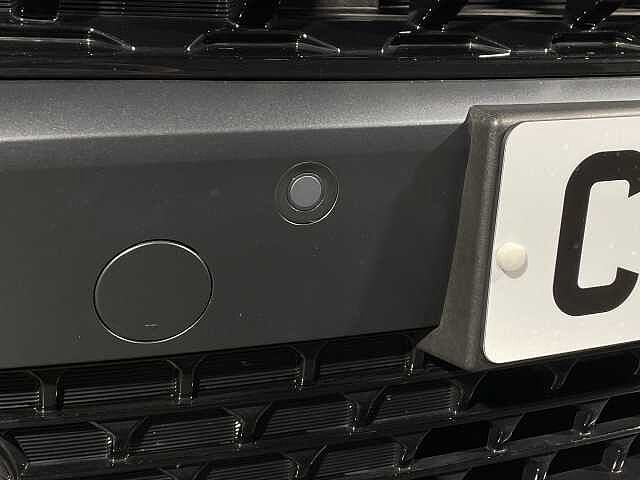 Hyundai KONA 1.6 GDi Hybrid Premium 5dr DCT