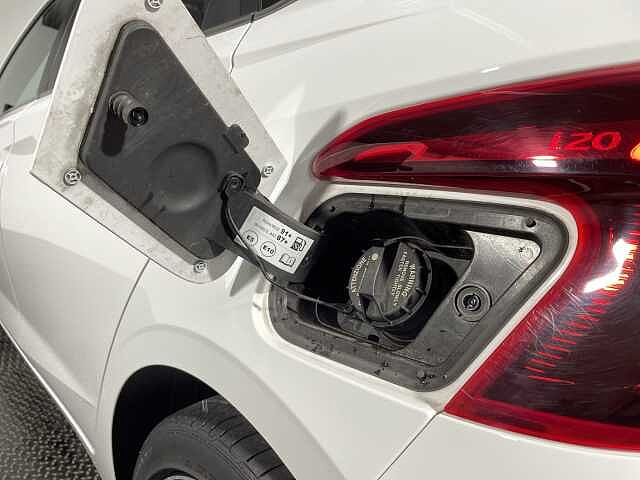 Hyundai i20 1.0T GDi 48V MHD Premium 5dr