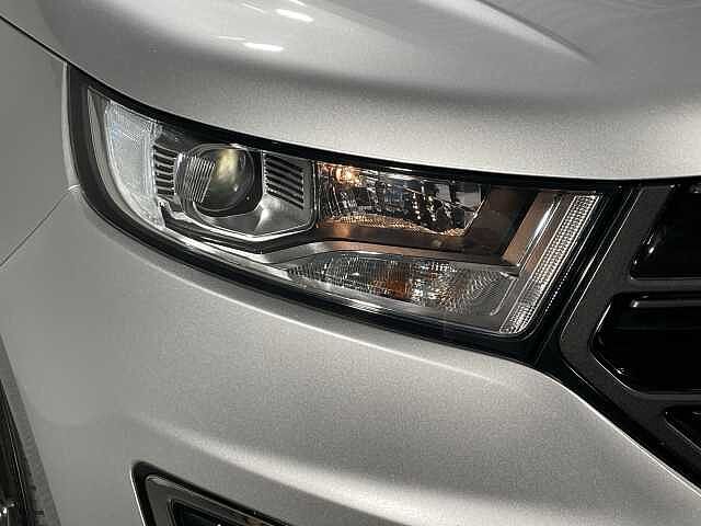Ford Edge 2.0 TDCi 210 ST-Line 5dr Powershift