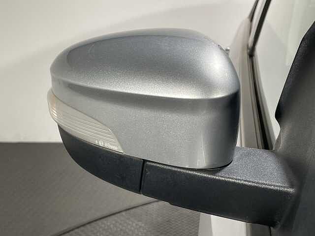 Ford Edge 2.0 TDCi 210 ST-Line 5dr Powershift