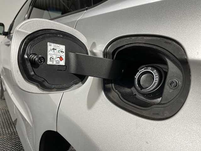 Ford Edge 2.0 TDCi 210 ST-Line 5dr Powershift