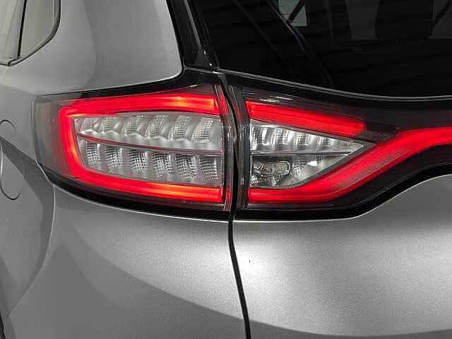 Ford Edge 2.0 TDCi 210 ST-Line 5dr Powershift