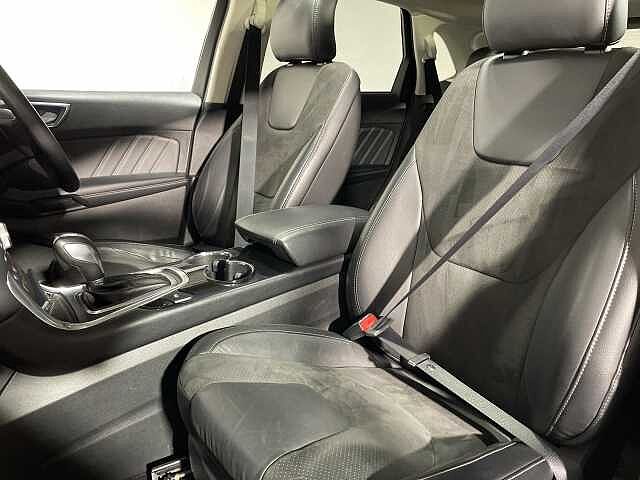 Ford Edge 2.0 TDCi 210 ST-Line 5dr Powershift