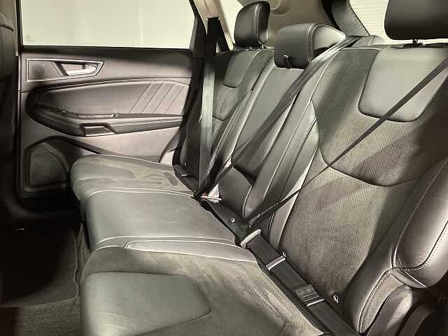 Ford Edge 2.0 TDCi 210 ST-Line 5dr Powershift