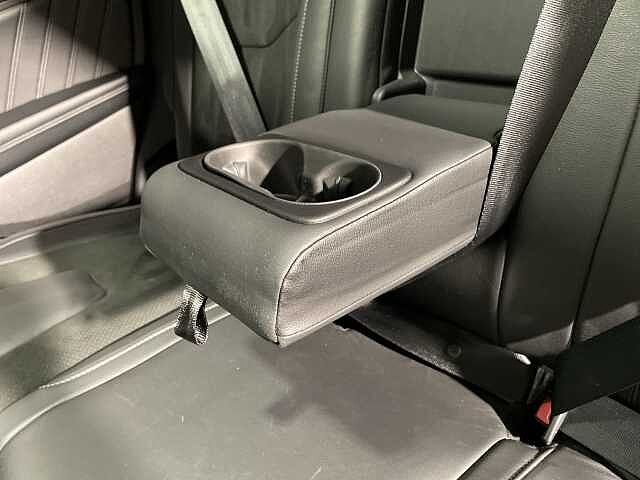 Ford Edge 2.0 TDCi 210 ST-Line 5dr Powershift