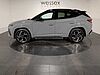 Hyundai TUCSON 1.6T Plug-in Hybrid N Line 5dr 4WD Auto 5(2024) Grey