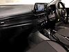 Hyundai I20 Se Connect Mhev T-Gdi Blue