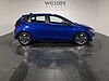Hyundai I20 Se Connect Mhev T-Gdi Blue