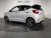 Hyundai I10 1.0 [63] Premium 5dr [Nav] 5(2024) Grey