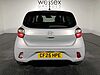 Hyundai I10 1.0 [63] Premium 5dr [Nav] 5(2024) Grey