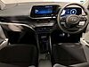 Hyundai BAYON Ultimate T-Gdi Auto Grey
