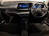 Hyundai I20 1.0T GDi 48V MHD Premium 5dr DCT 4(2020) Blue