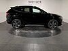 Hyundai TUCSON 1.6 TGDi Hybrid 230 N Line 5dr 2WD Auto 4(2021) Black