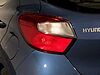 Hyundai I10 1.2 [79] Advance 5dr Auto [Nav] 5(2024) Blue