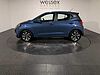 Hyundai I10 1.2 [79] Advance 5dr Auto [Nav] 5(2024) Blue