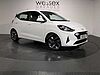 Hyundai I10 1.2 [79] Advance 5dr Auto [Nav] 5(2024) White