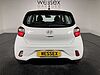 Hyundai I10 1.2 [79] Advance 5dr Auto [Nav] 5(2024) White