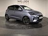 Hyundai I10 1.2 [79] Premium 5dr Auto [Nav] 5(2024) Blue
