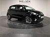 Hyundai I10 1.0 [63] Advance 5dr Auto [Nav] 5(2024) Black