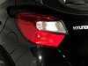 Hyundai I10 1.0 [63] Advance 5dr Auto [Nav] 5(2024) Black