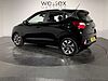 Hyundai I10 1.0 [63] Advance 5dr Auto [Nav] 5(2024) Black