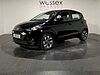 Hyundai I10 1.0 [63] Advance 5dr Auto [Nav] 5(2024) Black