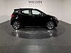 Hyundai I10 1.0 [63] Advance 5dr Auto [Nav] 5(2024) Black