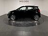 Hyundai I10 1.0 [63] Advance 5dr Auto [Nav] 5(2024) Black