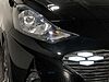 Hyundai I10 1.0 [63] Advance 5dr Auto [Nav] 5(2024) Black