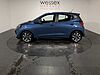 Hyundai I10 1.0 [63] Advance 5dr Auto [Nav] 5(2024) [104619] Blue