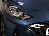 Hyundai I10 1.0 [63] Advance 5dr Auto [Nav] 5(2024) [104619] Blue