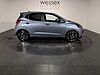 Hyundai I10 1.2 [79] Premium 5dr Auto [Nav] 5(2024) Blue