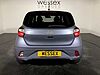 Hyundai I10 1.2 [79] Premium 5dr Auto [Nav] 5(2024) Blue