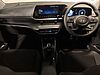 Hyundai I20 1.0T GDi Premium 5dr 5(2023) Green