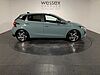 Hyundai I20 1.0T GDi Premium 5dr 5(2023) Green