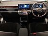 Hyundai KONA N Line S T-Gdi Auto White