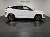 Hyundai KONA N Line S T-Gdi Auto White