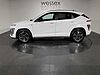 Hyundai KONA N Line S T-Gdi Auto White