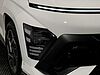 Hyundai KONA N Line S T-Gdi Auto White