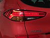 Hyundai TUCSON N Ln48v Mhev Crdi2 Red