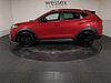 Hyundai TUCSON N Ln48v Mhev Crdi2 Red
