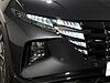 Hyundai TUCSON Ultimate T-Gdi Hev Grey