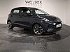 Hyundai I10 Advance Auto Grey