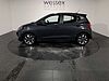 Hyundai I10 Advance Auto Grey