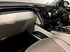 Hyundai TUCSON 1.6 TGDi Hybrid 230 Ultimate 5dr 2WD Auto Grey