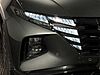 Hyundai TUCSON 1.6 TGDi Hybrid 230 Ultimate 5dr 2WD Auto Grey