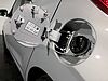 Hyundai I10 Advance Auto Grey
