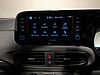 Hyundai I10 Advance Auto Grey
