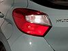 Hyundai I10 1.0 MPi SE Connect 5dr Green