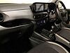 Hyundai I10 1.0 MPi SE Connect 5dr Green